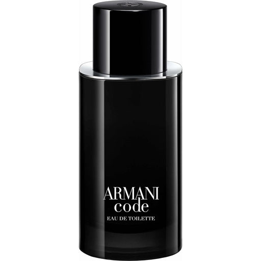 Perfume Homem Giorgio Armani EDT Code 75 ml