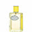 Perfume Mujer Prada Infusion D´Ylang 100 ml
