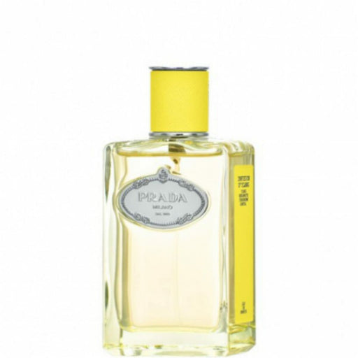 Perfume Mulher Prada Infusion D´Ylang 100 ml