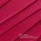Batom Lancôme L'absolu Rouge Intimatte Nº 388 3,4 g