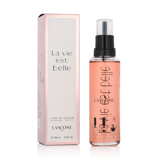 Perfume Mulher Lancôme LA VIE EST BELLE EDP 100 ml