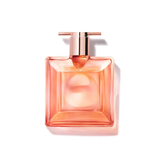 Perfume Mulher Lancôme Idole Nectar EDP 25 ml