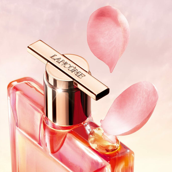 Perfume Mulher Lancôme Idole Nectar EDP 25 ml