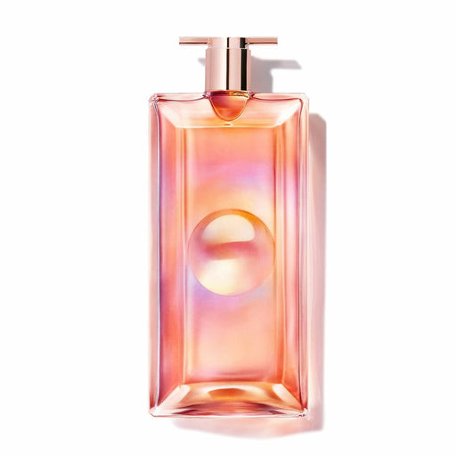 Perfume Mujer Lancôme EDP Idole Nectar 50 ml