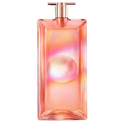 Perfume Mulher Lancôme EDP Idole Nectar 100 ml