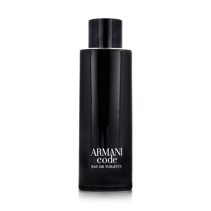 Perfume Homem Giorgio Armani EDT Code 200 ml