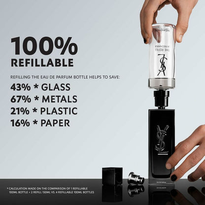 V2H2D8096301BB5C1B5CE8343CBE645E613R5936555P6