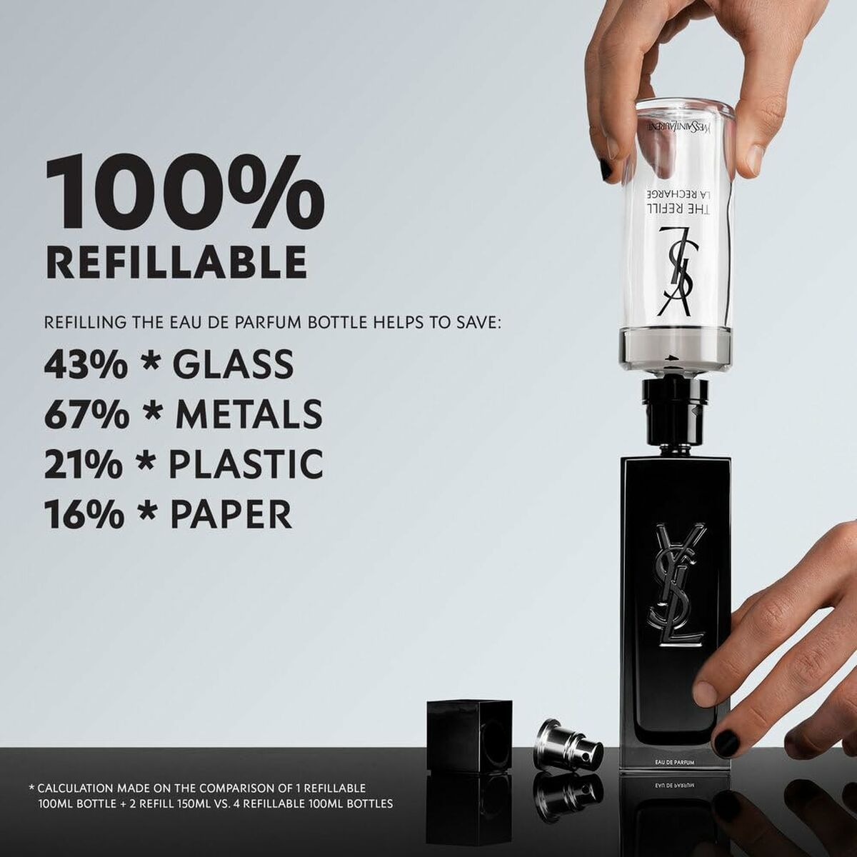 V2HDDED8BBC886BF88A01D2886C4237FF50R5936497P7