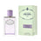 Perfume Mujer Prada EDP EDP 100 ml Infusion de figue