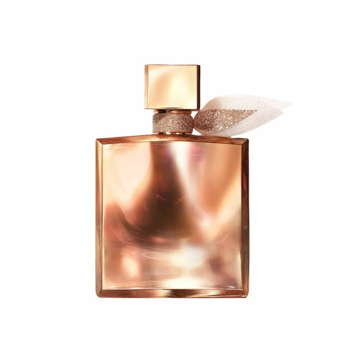 Perfume Mulher Lancôme La Vie Est Belle L'Extrait EDP 30 ml