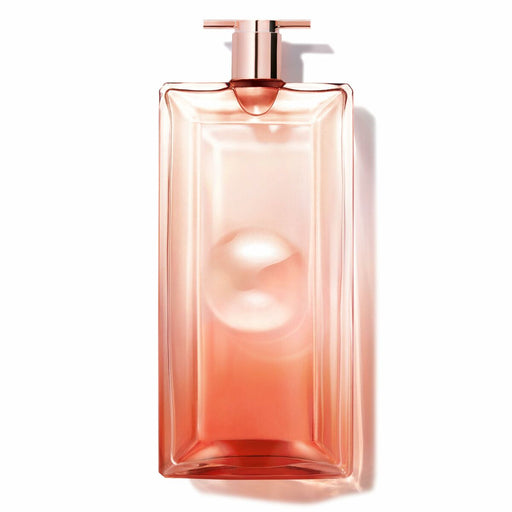 Perfume Mulher Lancôme Idôle Now EDP EDP 100 ml