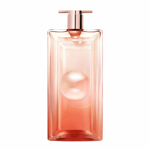 Perfume Mujer Lancôme IDÔLE EDP EDP 50 ml Idôle Now
