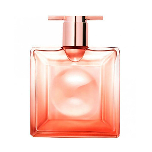Perfume Mulher Lancôme EDP EDP 25 ml Idôle Now