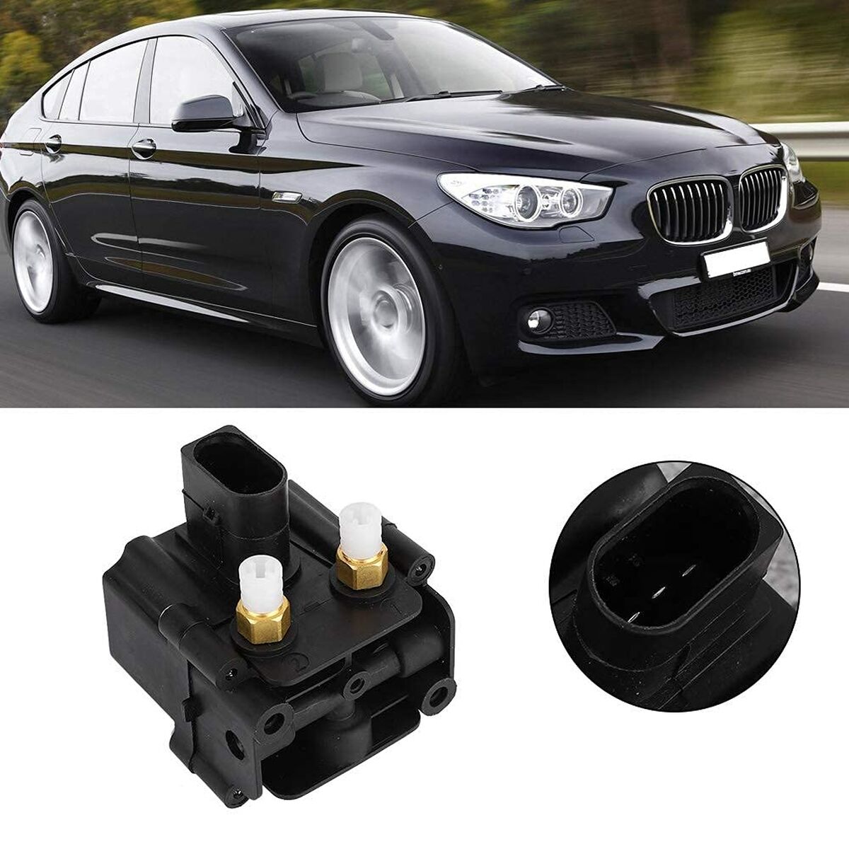 V4H9F45F4E488A3853EA99A4D3EC6441AEER7487516P5