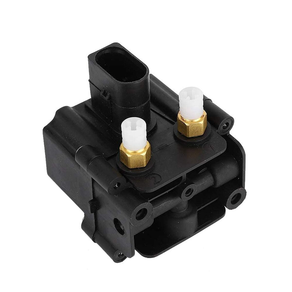 V4H5A63A39EF9938928E9E0BC01C74C6937R7487518P7