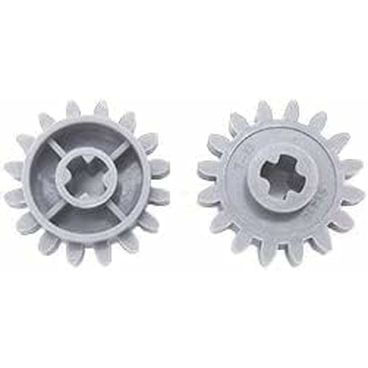 V2H72089B1A6D14FDFA49DF2AEB97A4C997R5936610P4