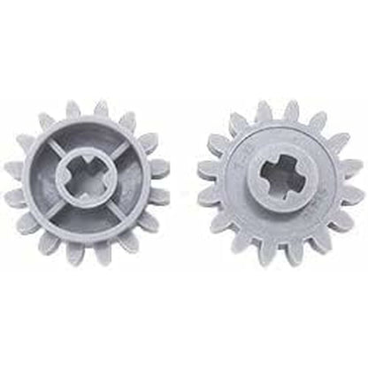 V2H72089B1A6D14FDFA49DF2AEB97A4C997R5936610P4