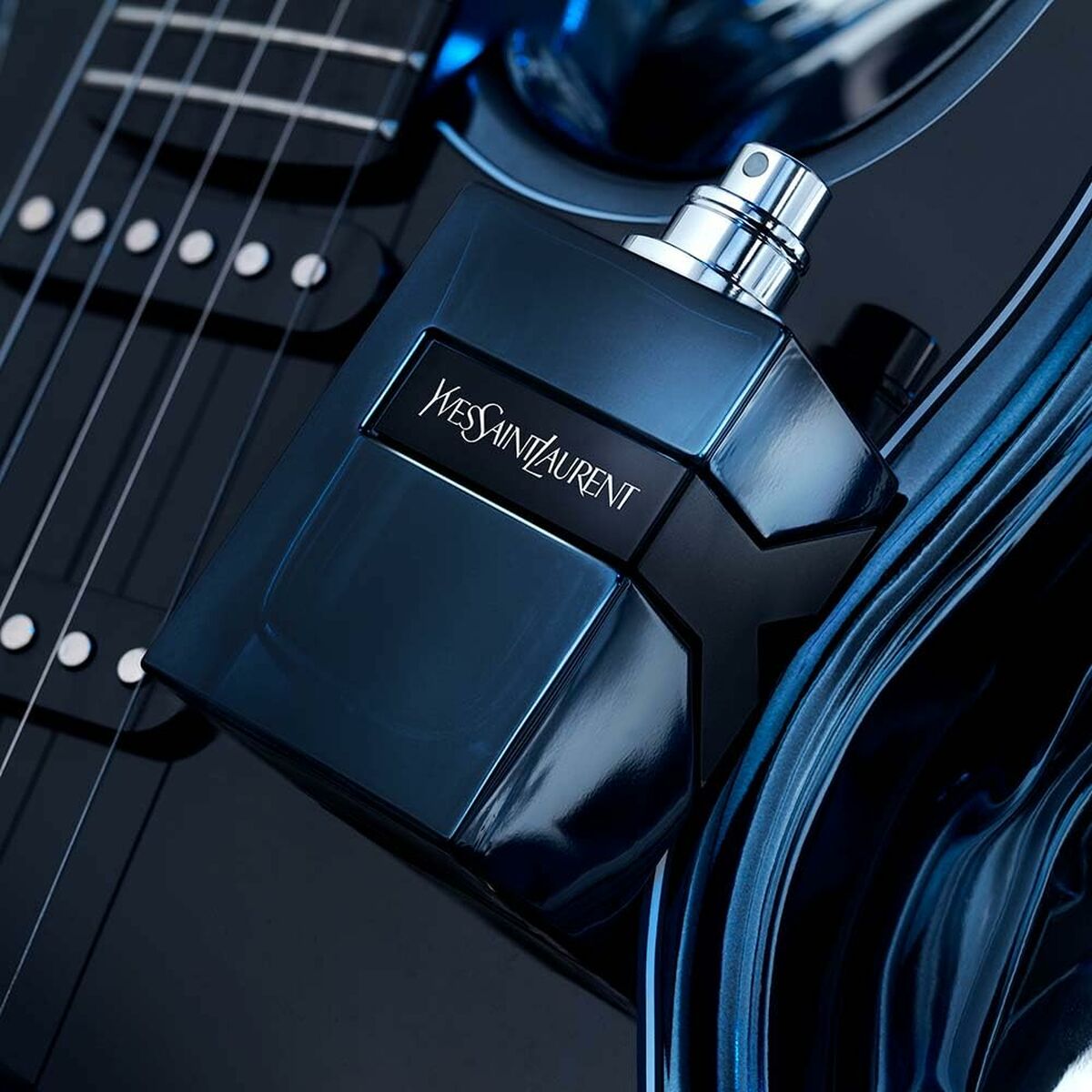 V2HF6454F7B79F7CE1FC4CA8B239E8306A2R5931286P6