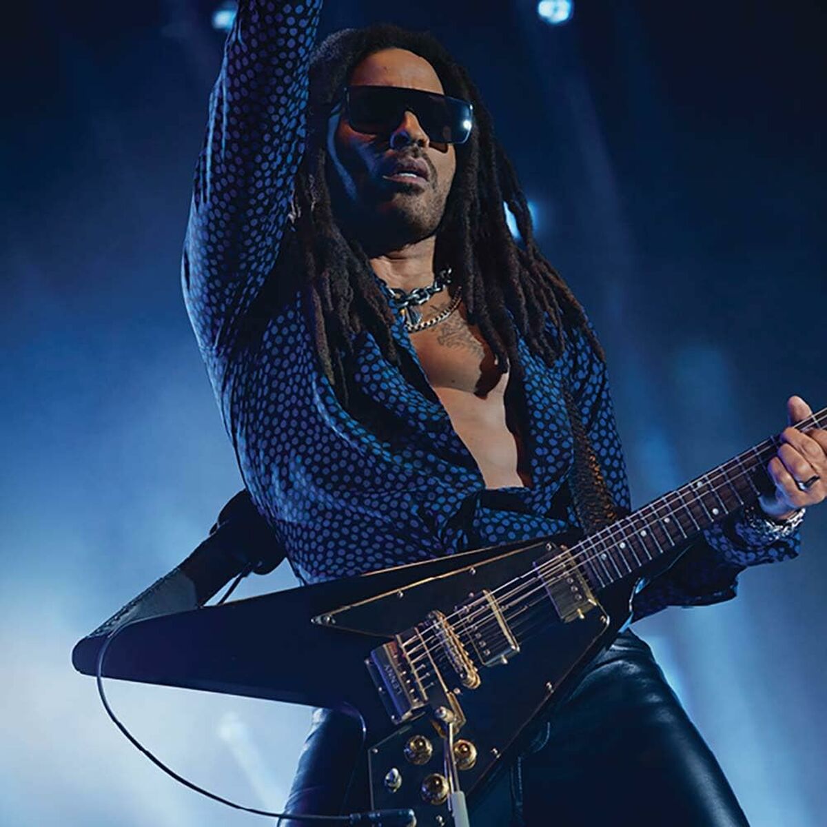 V2H770D6D843AED2ED068E313A20C3E9665R5931289P7