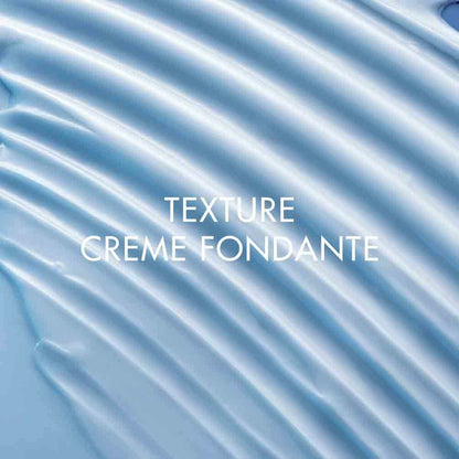 V3H374C227BAA10780AF35EA66776C6FAE2R6240826P3