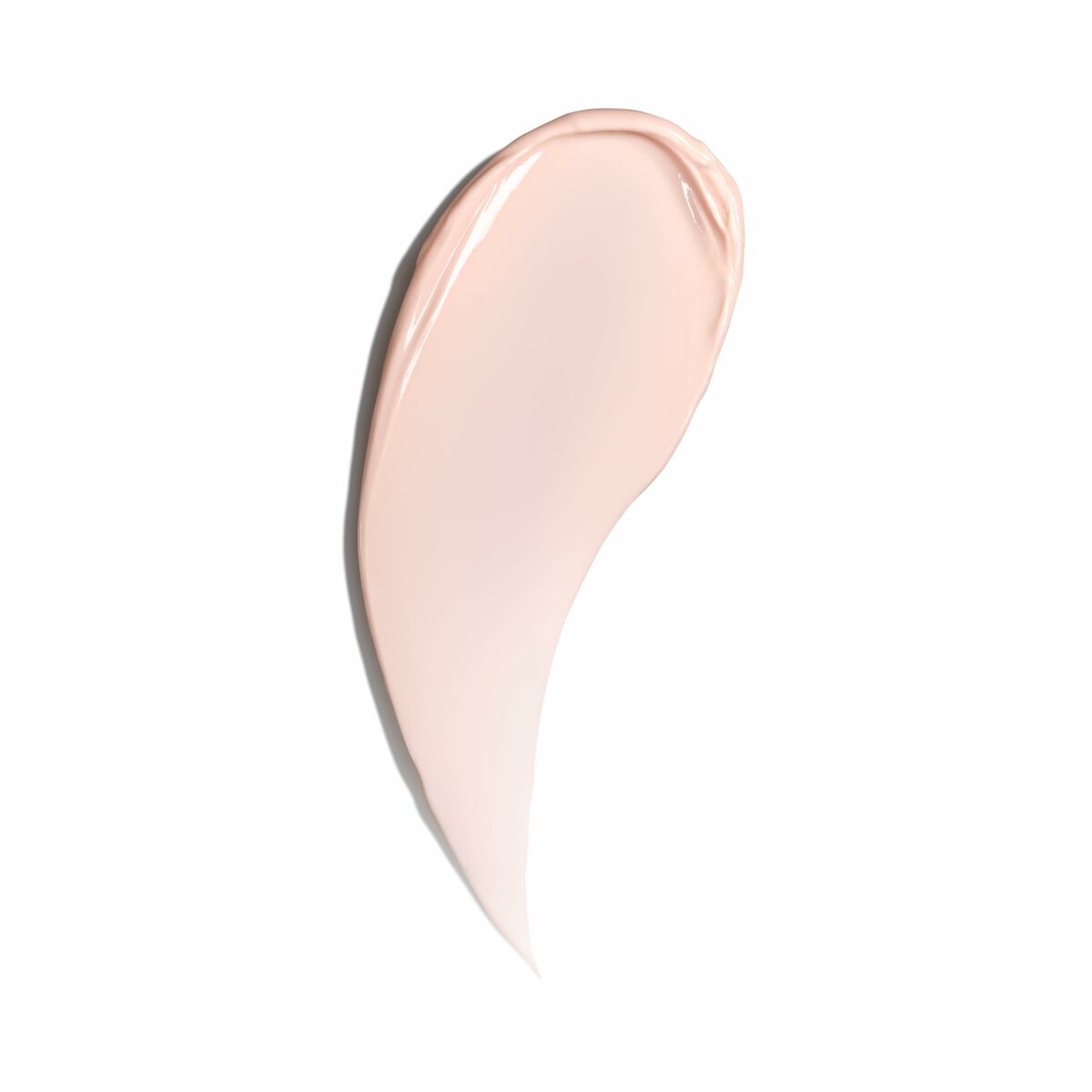 V4H0C806CC04E399584C51AF18D88E52A88R7196139P3