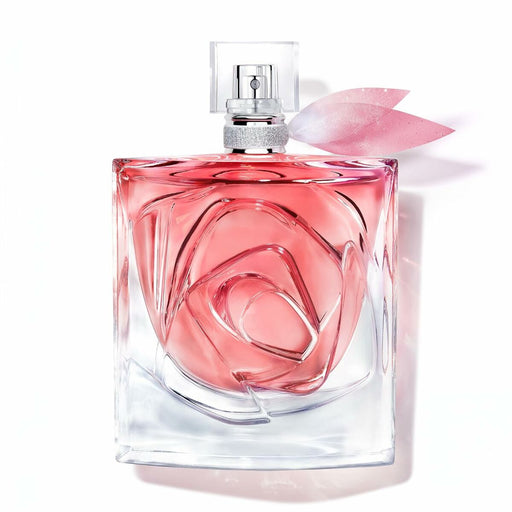 Perfume Mulher Lancôme La Vie Est Belle Rose Extraordinaire EDP 100 ml