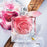 Perfume Mulher Lancôme La Vie Est Belle Rose Extraordinaire EDP EDP 100 ml