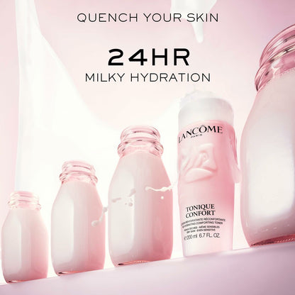 V4H064775E795F9BDFF2BB880A5E0F90A3AR6240367P6