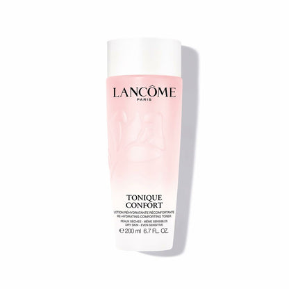 V5H6923364F38701E9E25814050B091A199R6238817P1