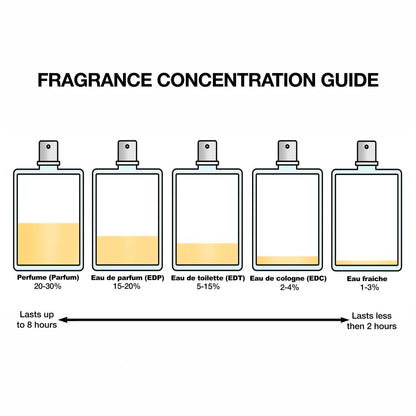 V4H2F80E301F1414066C43E51B494E5DD53R7522162P2