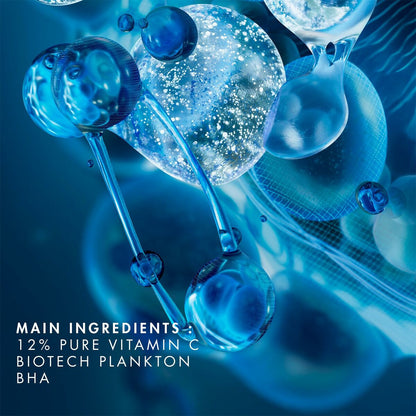 V2HE6EC7EB7F3D383F866C0F6ADA361C222R7356043P3