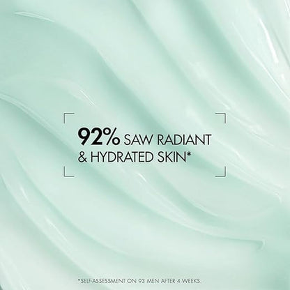 V3H56D90FB61261B37F462DD593FA3C842FR7423965P3