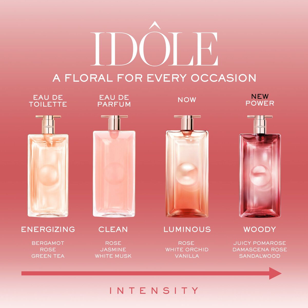 V3H4B7F4CA18A9985672849AD9EB1243941R6436419P4