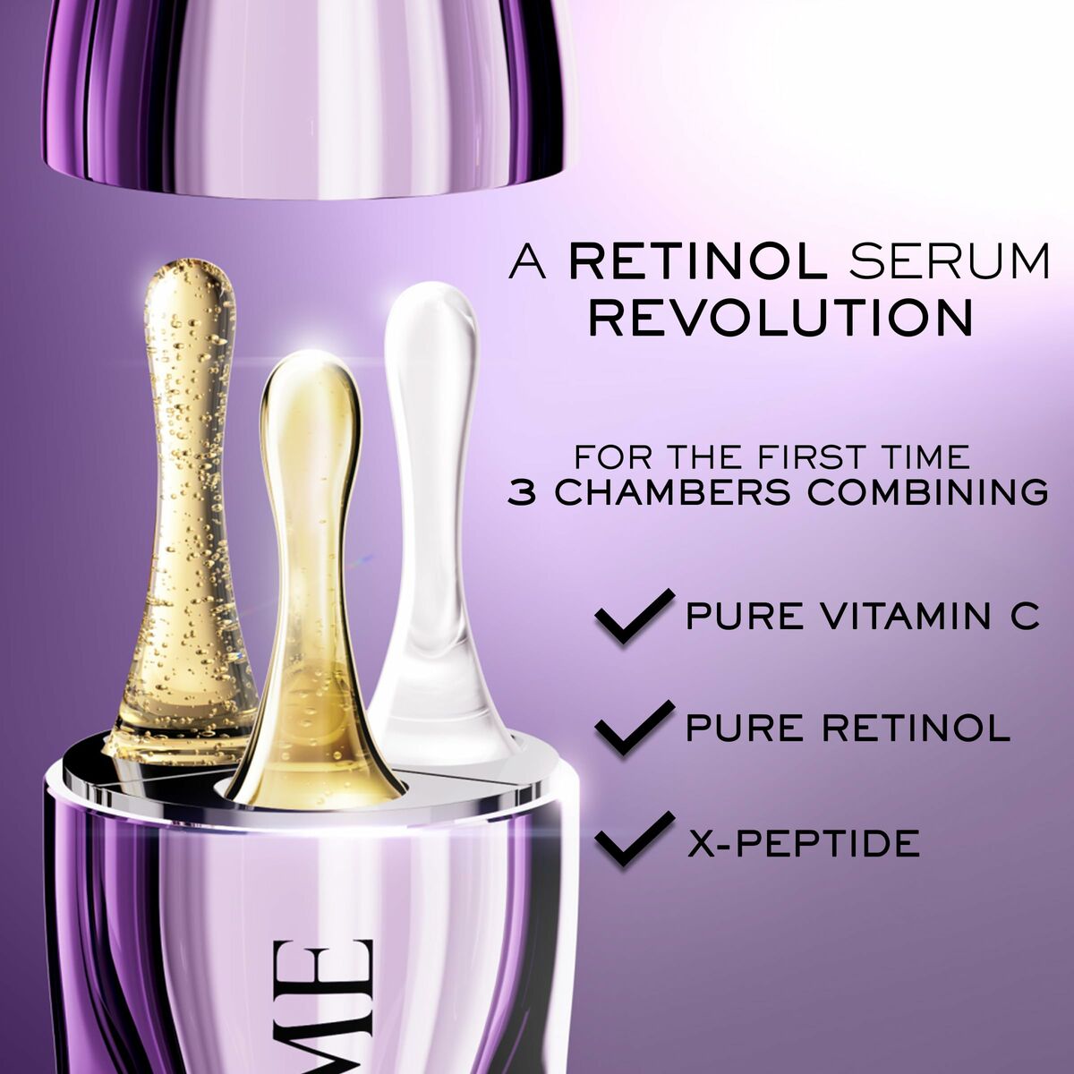 V3HEB4E5D9E143397113D6E6E15F401E2D8R6240962P7