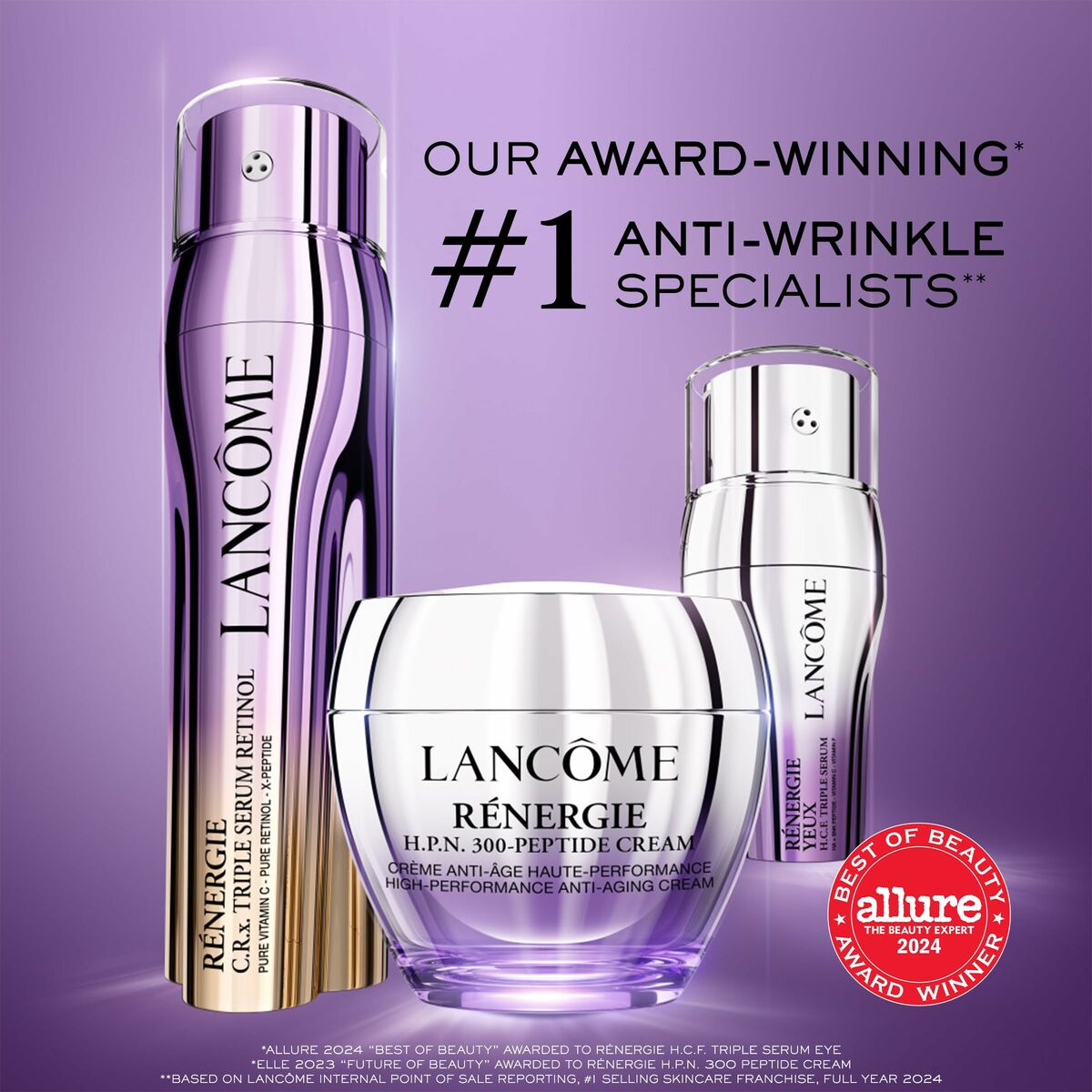 V3H91EAF50E8F27E72295F51B0D7B700235R6240965P9