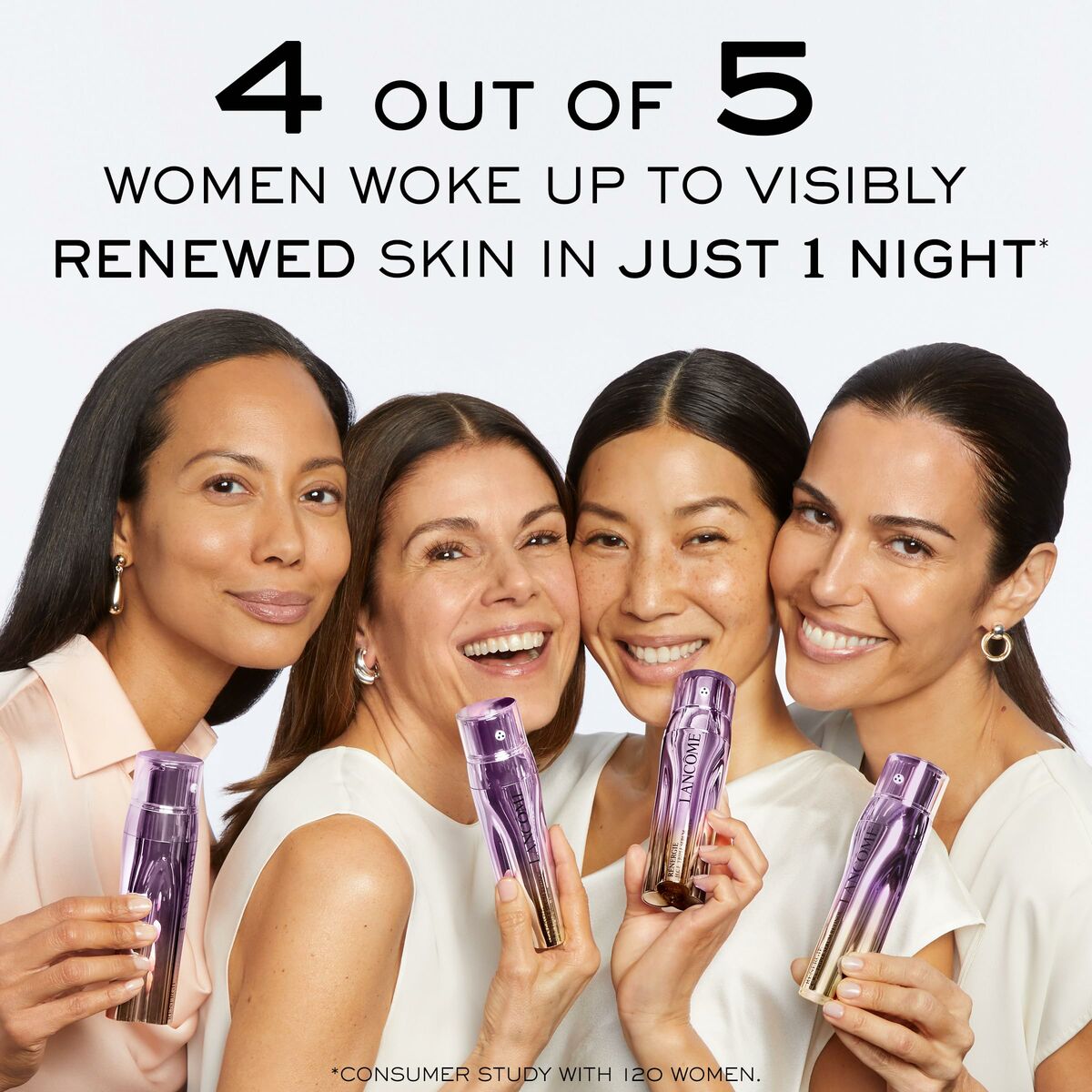 V3H73918B0835997CB780113624E846CC72R6240767P6