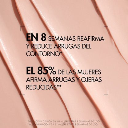 V3H486242503E5D9FBD100A276EF8963EF3R7371160P5