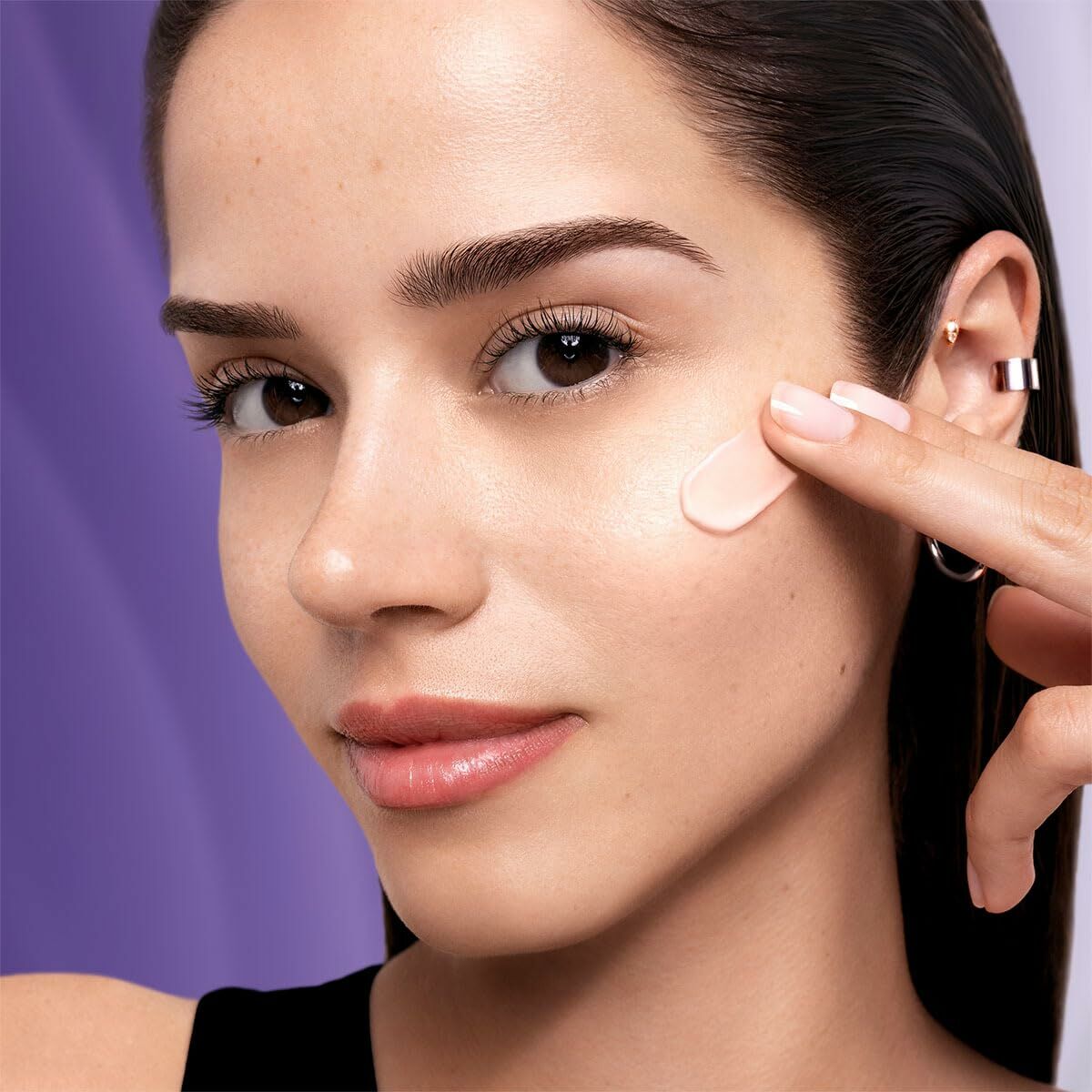 V4H3C210444B2CDE64566A815884D729DC7R6870536P4