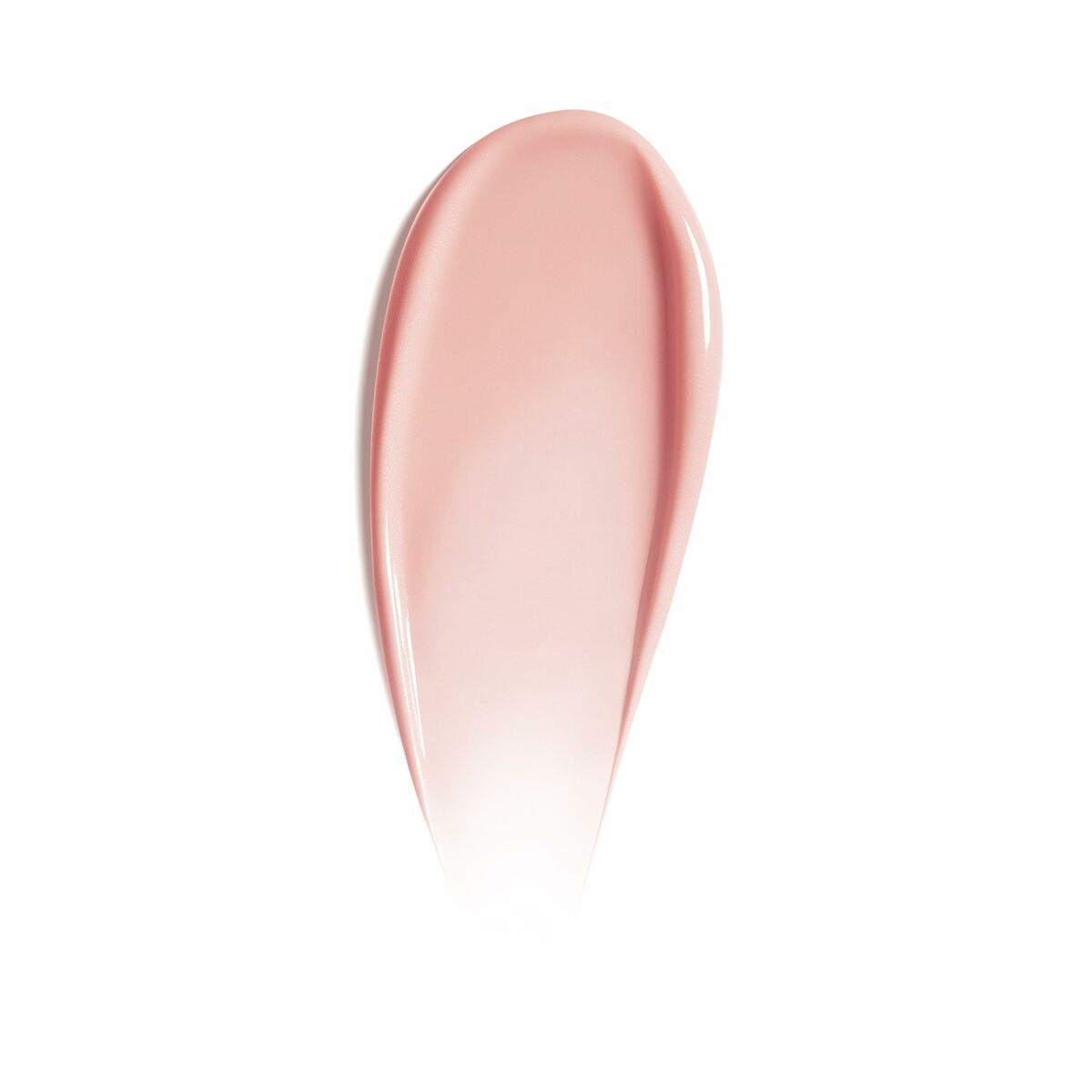 V5HAEE8C61DED78B8D84606942D6D811801R7373379P2