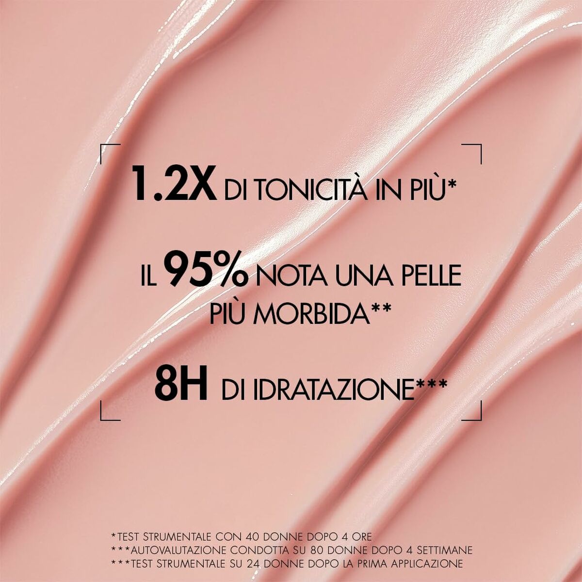 V5HC515A9F59B769147B6A898F542800AE9R7373381P4