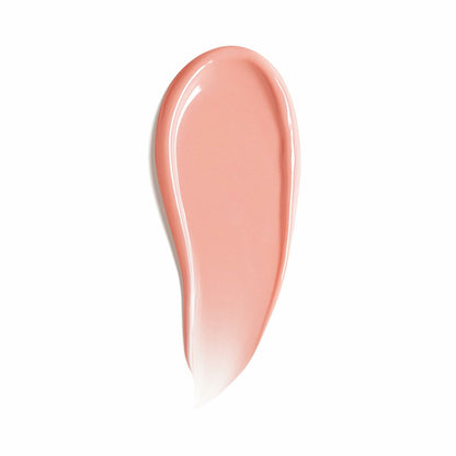 V5HEECDFA0A3A22EDD5E10BF54355CEAF53R7196205P2