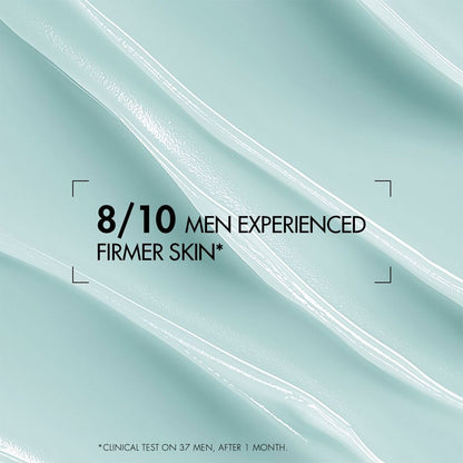 V5H101D9200743ADC79DF848391777C6882R7196285P5