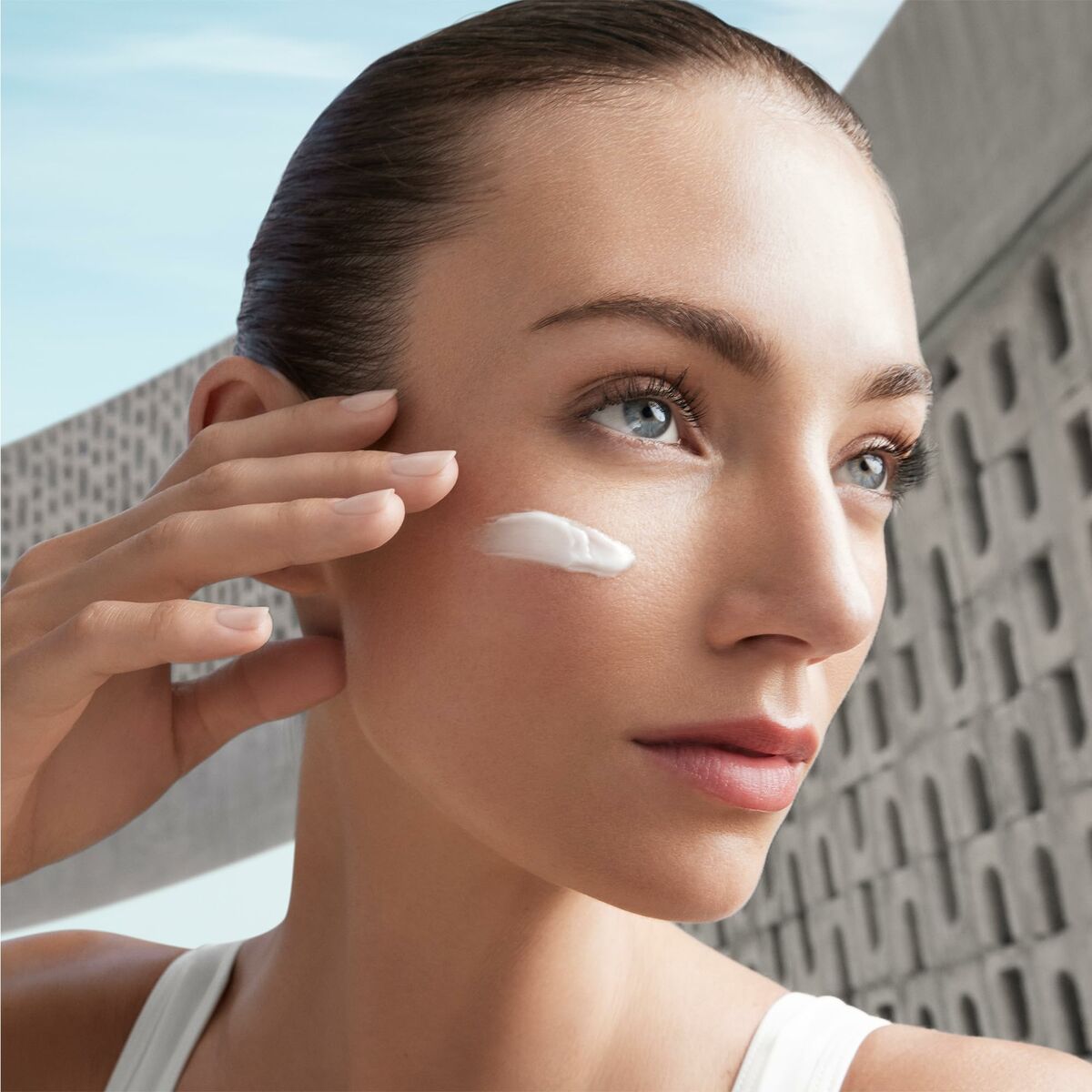 V4HE63102672712A2D7F2DA0FCDFFCDB1D5R7195849P3