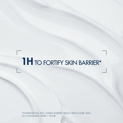 V5H8B320FCC000C84D403BC18D4CB8A2005R7195851P4