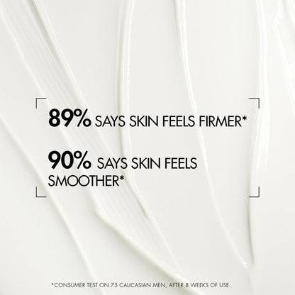 V7H473EBE8F65BF1021CF5607A1CCB04865R7196157P5