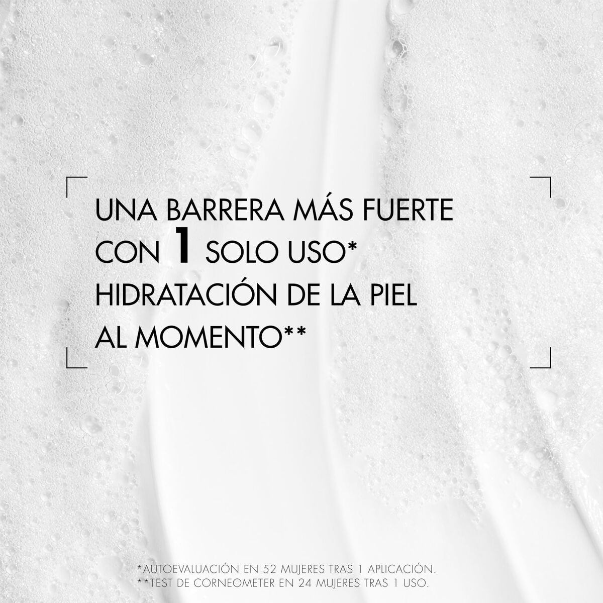 V3H95EE662777FCF220405B6501A128B832R7424741P3