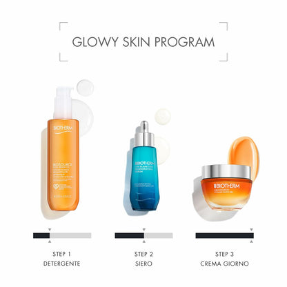 V4H830162601EB5D2D658C0AFD9729978C7R7196243P8