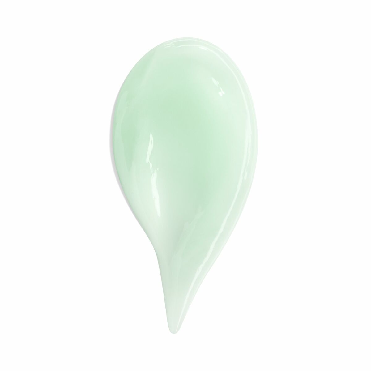 V5HB8F492893664A2BDC1FFF7B85B8B9596R7196182P2