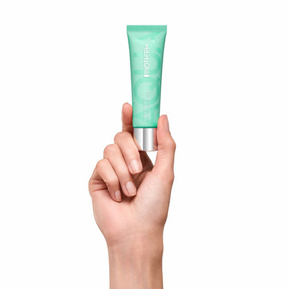 V5HBE790E600473E718EBE3F4937D50AD75R7196183P3