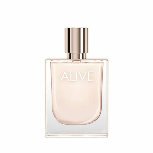 Perfume Mujer Hugo Boss Boss Bottled